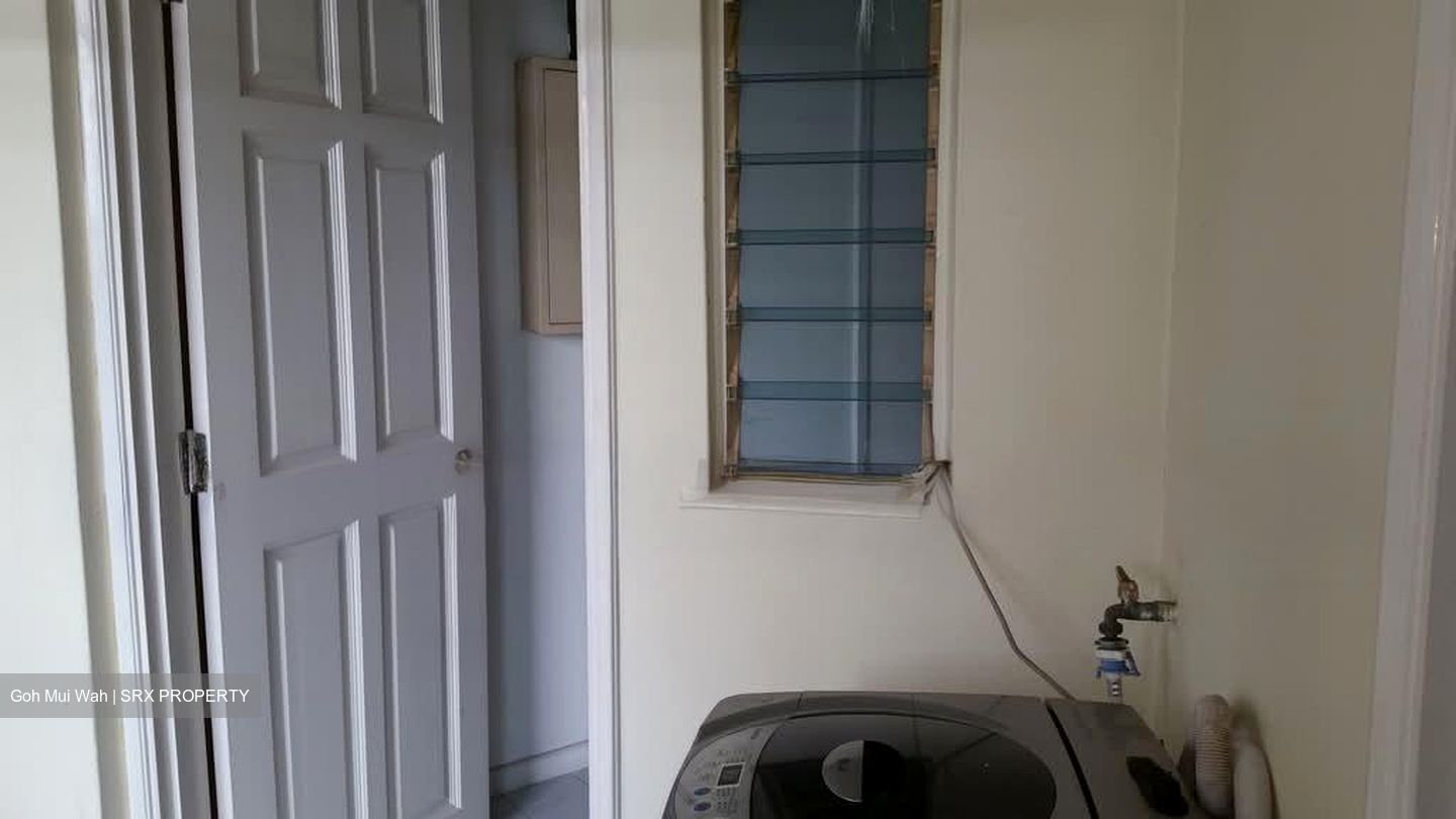 Elias Green (D18), Condominium #596562551